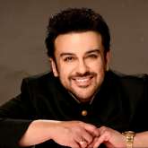 Music sensation Adnan Sami to wow fans with exciting new tour in UK
