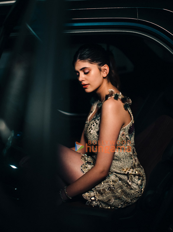 sanjana sanghi 1 139