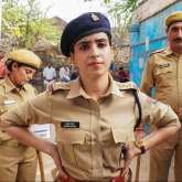 Sanya Malhotra starrer satirical comedy Kathal- A Jackfruit Mystery to release on Netflix on May 19