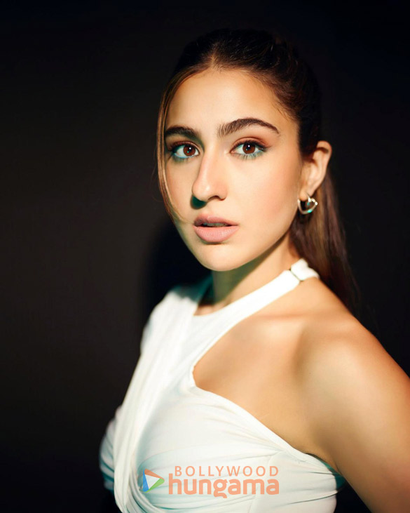sara ali khan 3 73