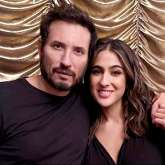 Sara Ali Khan wraps Homi Adajania's Murder Mubarak; to resume Ae Watan Mere Watan shoot