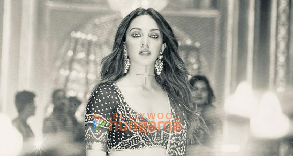 satyaprem ki katha 4 2