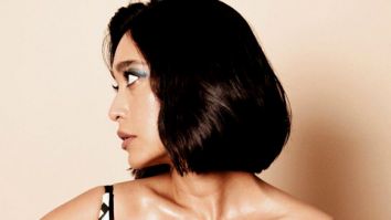 Celeb Photos Of Sayani Gupta