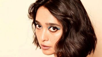 Celeb Photos Of Sayani Gupta