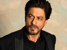 Shah Rukh Khan named one of TIME’s 100 Most Influential People in 2023, Pathaan star Deepika Padukone calls him a ‘phenomenon’