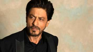 Shah Rukh Khan named one of TIME’s 100 Most Influential People in 2023, Pathaan star Deepika Padukone calls him a ‘phenomenon’