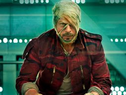 Shah Rukh Khan’s Jawan CONFIRMED for June 2 release; new promo to be launched in the first week of May