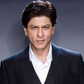 Shah Rukh Khan hails Arjun Tendulkar's IPL debut against KKR in a heartfelt tweet
