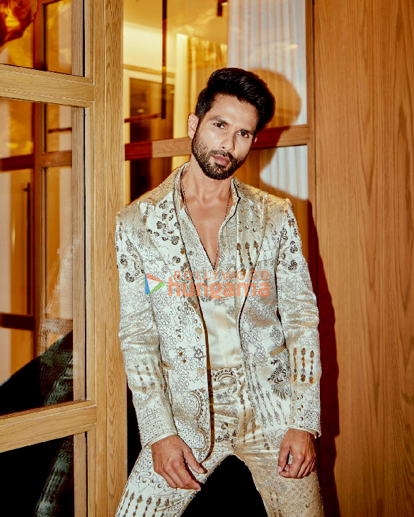 shahid kapoor 4 31