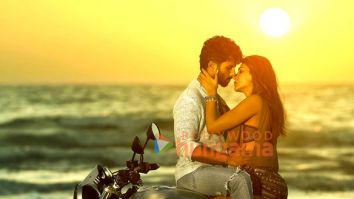 Teri Baaton Mein Aisa Uljha Jiya