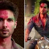 Shahid Kapoor reacts to Twitter blue tick removal in Kabir Singh style; says, “Elon, tu wahi ruk main aaraha hu”