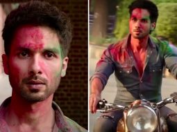 Shahid Kapoor reacts to Twitter blue tick removal in Kabir Singh style; says, “Elon, tu wahi ruk main aaraha hu”