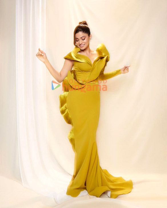 shamita shetty 1 17