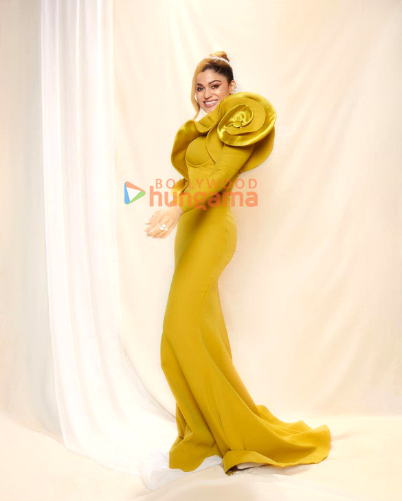 shamita shetty 2 18