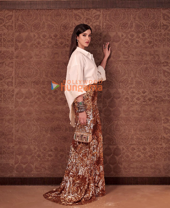 shanaya kapoor 4 47