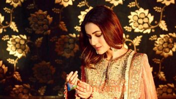 Celeb Photos Of Shehnaaz Gill