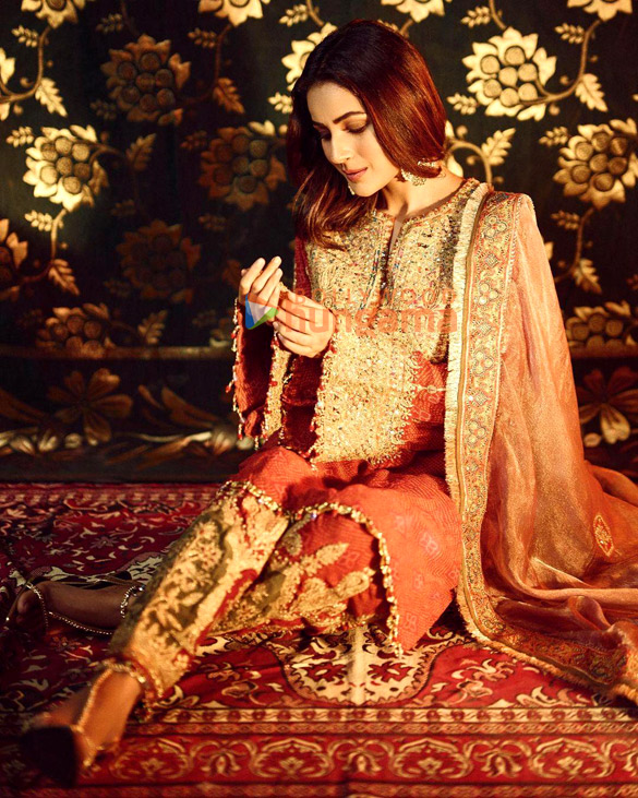 shehnaaz gill 2 34