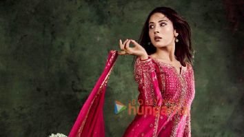 Celeb Photos Of Shehnaaz Gill