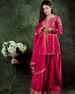Celeb Photos Of Shehnaaz Gill