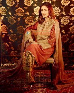 Celeb Photos Of Shehnaaz Gill