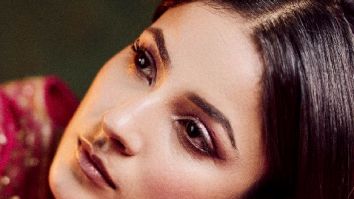 Celeb Photos Of Shehnaaz Gill
