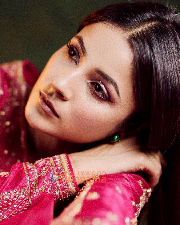 shehnaaz gill 5 19