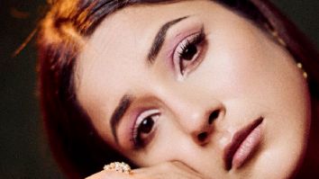 Celeb Photos Of Shehnaaz Gill