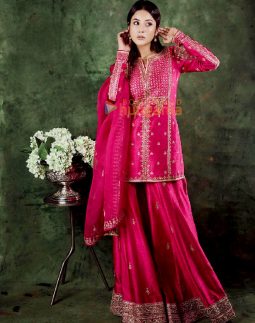 Celeb Photos Of Shehnaaz Gill