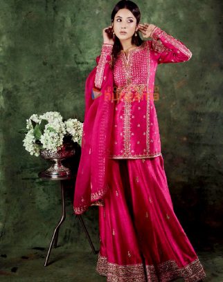 Celeb Photos Of Shehnaaz Gill