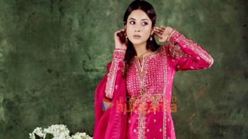 Celeb Photos Of Shehnaaz Gill