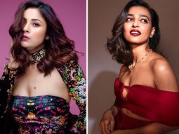Shehnaaz Gill wants to follow in the footsteps of Radhika Apte; says, “It creates a good image”