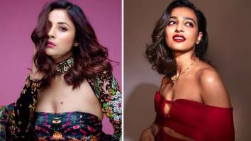 Shehnaaz Gill wants to follow in the footsteps of Radhika Apte; says, “It creates a good image”
