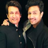 Adhyayan Suman's career thwarted by industry politics, claims Shekhar Suman; says, “He stumbled because they created a lot of roadblocks”