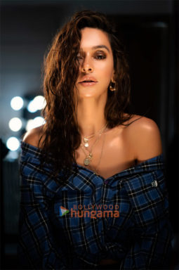 Shibani Dandekar