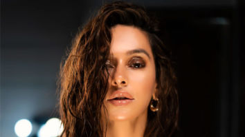 Shibani Dandekar