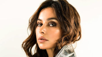Shibani Dandekar