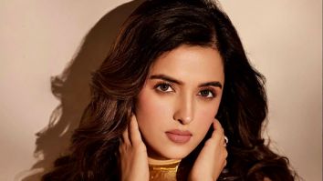 Shirley Setia