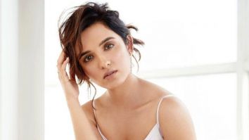 Celeb Photos Of Shirley Setia