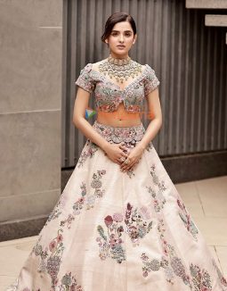 Celeb Photos Of Shirley Setia