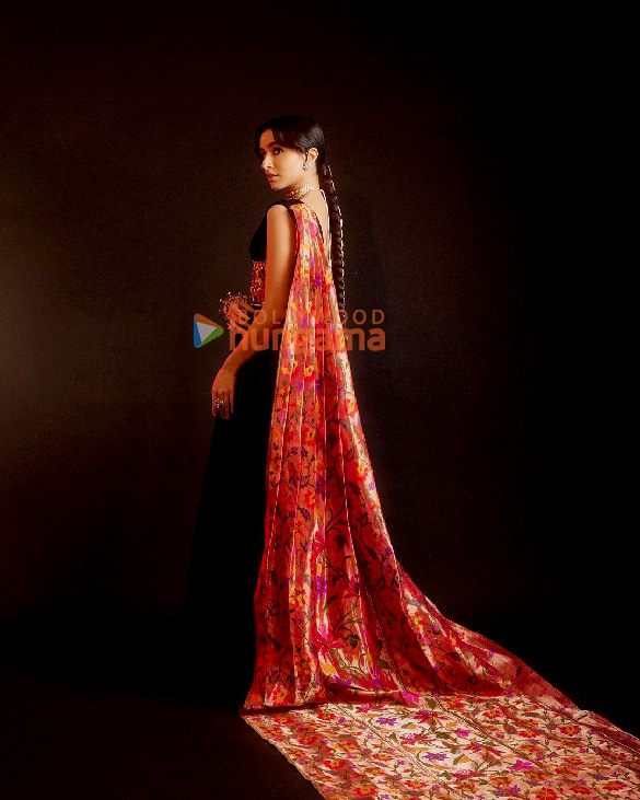 shraddha kapoor 1 61