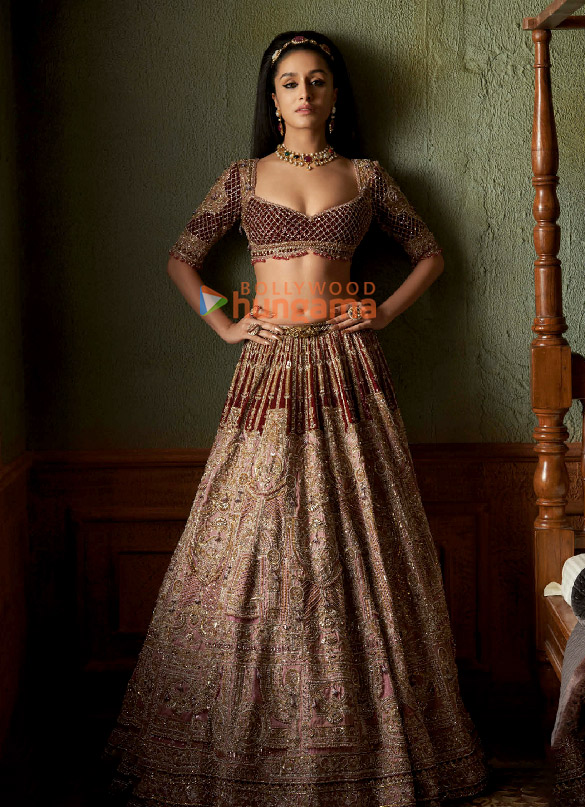 shraddha kapoor 2 59