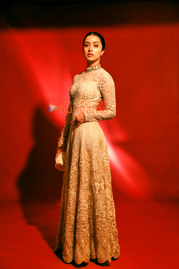 shraddha kapoor 3 31