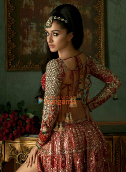 Shraddha Kapoor