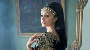 Shraddha Kapoor