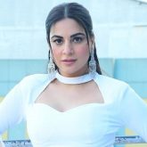 Backlash prompts Shraddha Arya to apologize for criticizing Dalai Lama; talks about child abuse in India