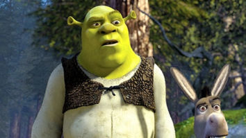 Shrek 5 with original cast in development with Eddie Murphy Donkey spinoff, Sing 3 and more