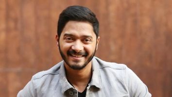 Shreyas Talpade opens up on Game of Girgit; says, “It is loosely based on the blue whale game”