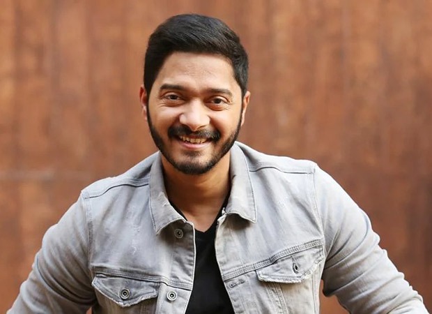 Shreyas Talpade opens up on Game of Girgit; says, “It is loosely based on the blue whale game” : Bollywood News