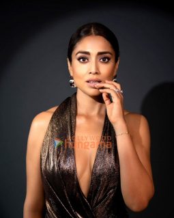 Shriya Saran