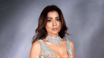 Shriya Saran